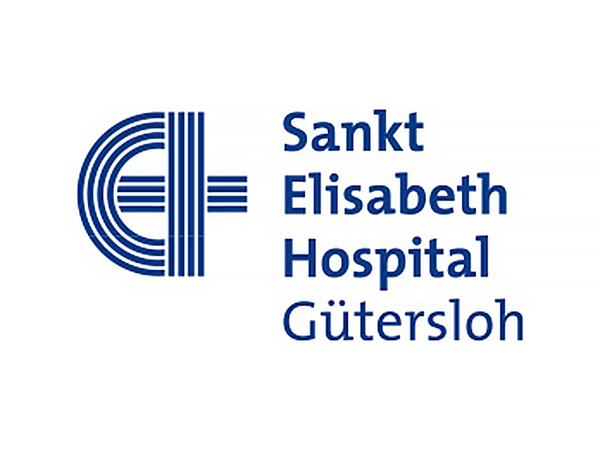 Sankt Elisabeth Hospital