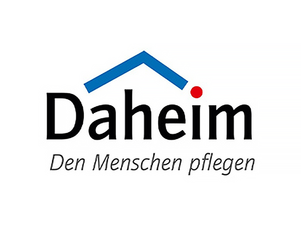 Daheim