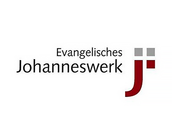 Ev. Johanneswerk